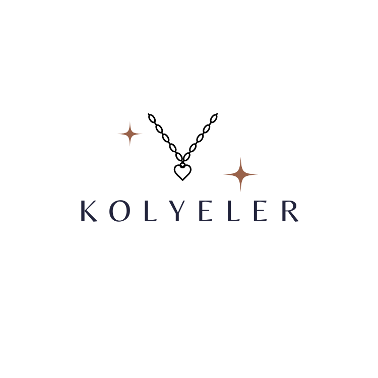 Kolyeler