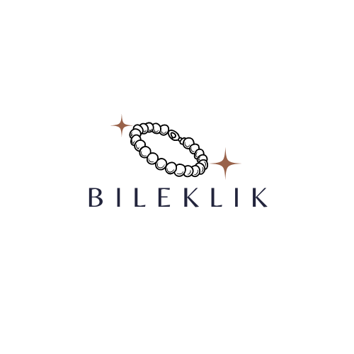 Bileklikler