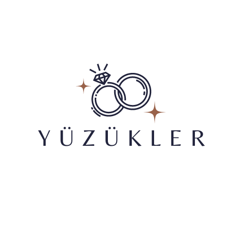 Yüzükler