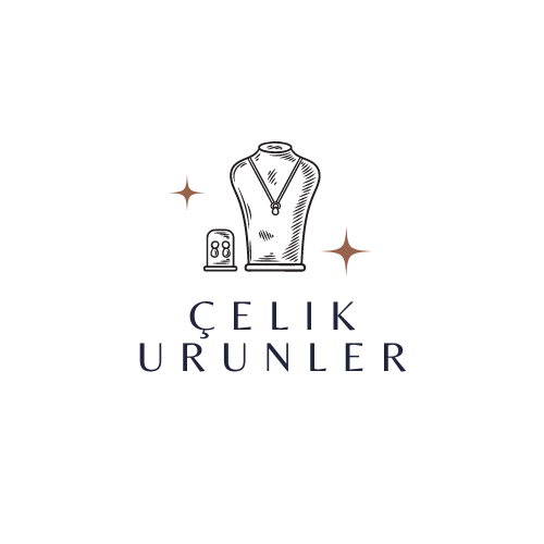 Çelik Ürünler