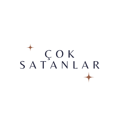 Çok Satanlar