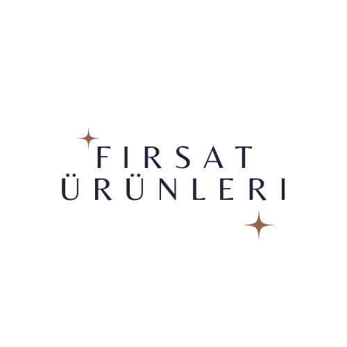 Fırsat Ürünleri