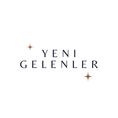 Yeni Gelenler